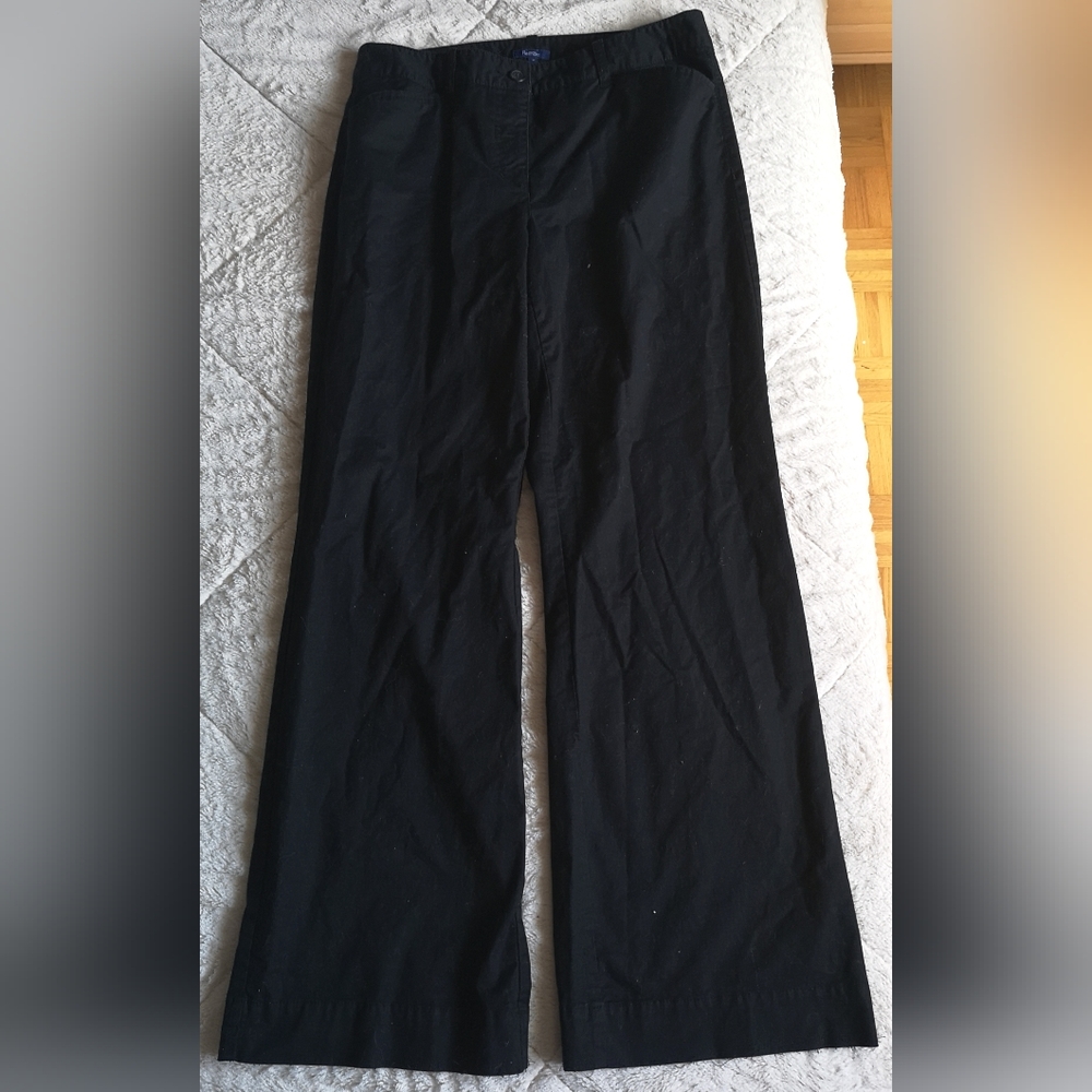 Reitmans pants. Size 11